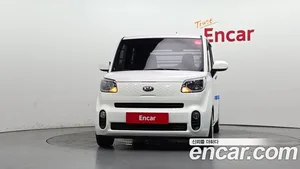Kia RAY, 2019 — миниатюра 3