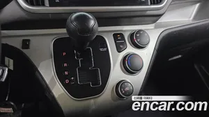 Kia RAY, 2019 — миниатюра 12