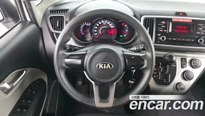 Kia RAY, 2019 — миниатюра 19