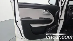 Kia RAY, 2019 — миниатюра 14