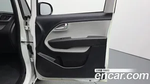 Kia RAY, 2019 — миниатюра 27