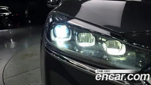 Kia K7, 2017 — миниатюра 8