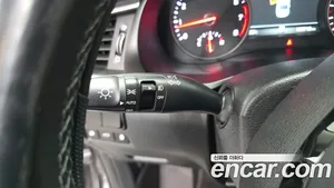 Kia K7, 2017 — миниатюра 27