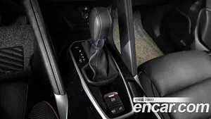 Renault QM6, 2021 — миниатюра 12