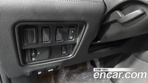 Renault QM6, 2021 — миниатюра 25