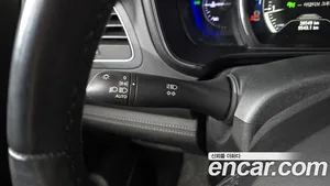 Renault QM6, 2021 — миниатюра 28