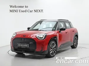 Mini Aceman, 2025 — миниатюра 1