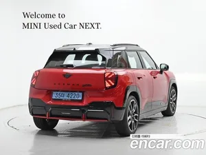 Mini Aceman, 2025 — миниатюра 2