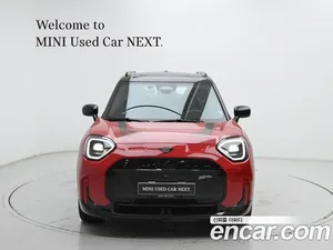 Mini Aceman, 2025 — миниатюра 3