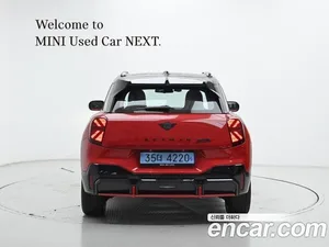 Mini Aceman, 2025 — миниатюра 4