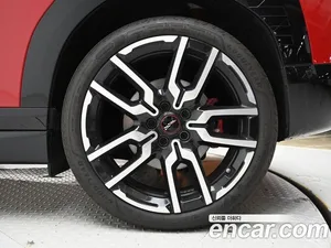 Mini Aceman, 2025 — миниатюра 5