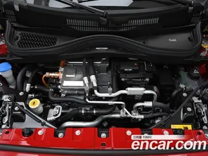 Mini Aceman, 2025 — миниатюра 6