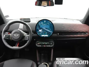 Mini Aceman, 2025 — миниатюра 7