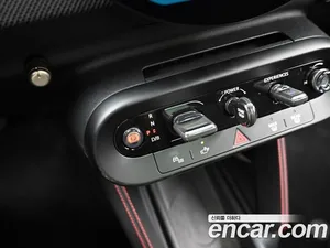 Mini Aceman, 2025 — миниатюра 9