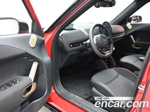 Mini Aceman, 2025 — миниатюра 11