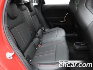 Mini Aceman, 2025 — миниатюра 12