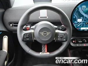 Mini Aceman, 2025 — миниатюра 13
