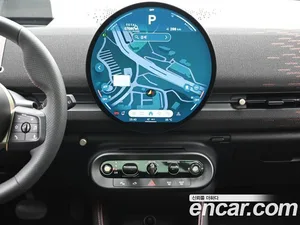 Mini Aceman, 2025 — миниатюра 14