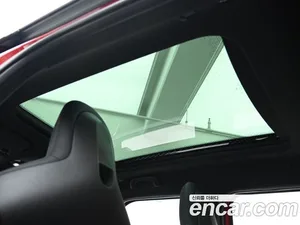 Mini Aceman, 2025 — миниатюра 19