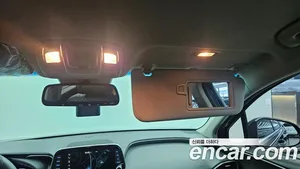 Hyundai Santa Fe, 2018 — миниатюра 15