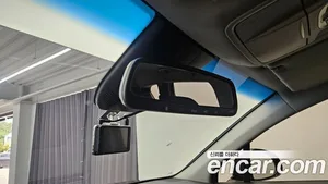 Hyundai Santa Fe, 2018 — миниатюра 16