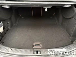 Mercedes-Benz E-Class, 2022 — миниатюра 15