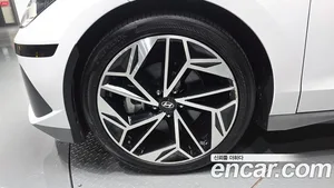 Hyundai Ioniq 6, 2022 — миниатюра 5