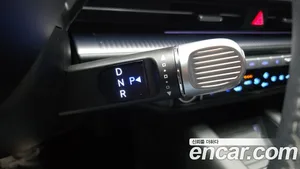 Hyundai Ioniq 6, 2022 — миниатюра 12