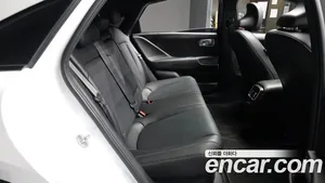 Hyundai Ioniq 6, 2022 — миниатюра 18