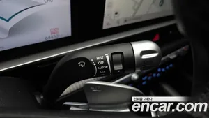 Hyundai Ioniq 6, 2022 — миниатюра 23