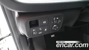 Hyundai Ioniq 6, 2022 — миниатюра 25