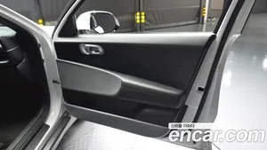 Hyundai Ioniq 6, 2022 — миниатюра 14