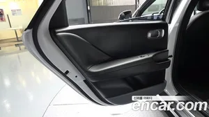 Hyundai Ioniq 6, 2022 — миниатюра 15