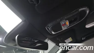 Hyundai Ioniq 6, 2022 — миниатюра 28