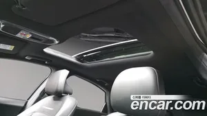 Hyundai Ioniq 6, 2022 — миниатюра 29