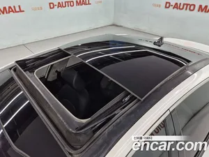 Kia K5, 2015 — миниатюра 9