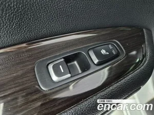 Kia K5, 2015 — миниатюра 19