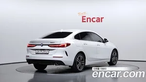 BMW 2-Series, 2022 — миниатюра 2