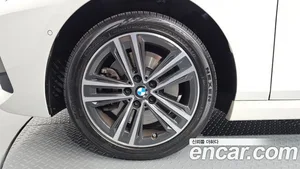 BMW 2-Series, 2022 — миниатюра 5