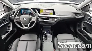 BMW 2-Series, 2022 — миниатюра 7