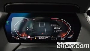 BMW 2-Series, 2022 — миниатюра 8