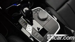 BMW 2-Series, 2022 — миниатюра 9