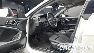 BMW 2-Series, 2022 — миниатюра 10