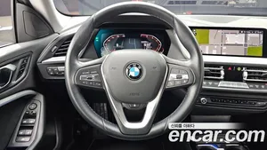 BMW 2-Series, 2022 — миниатюра 12