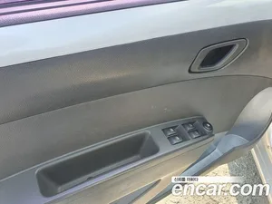 Chevrolet Spark, 2013 — миниатюра 8