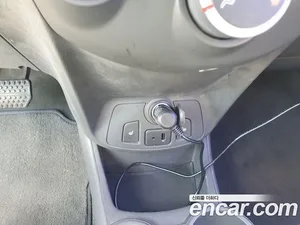 Chevrolet Spark, 2013 — миниатюра 12