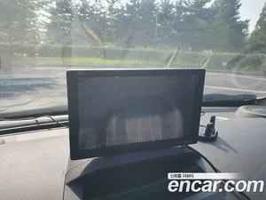 Chevrolet Spark, 2013 — миниатюра 13