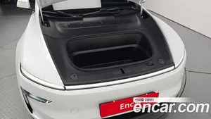 Tesla Model Y, 2025 — миниатюра 6