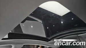 Tesla Model Y, 2025 — миниатюра 7