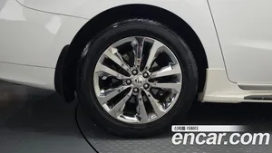 Kia Carnival, 2017 — миниатюра 5